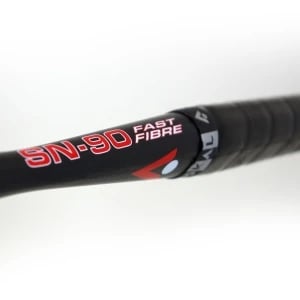 S100 FF Karakal Squash Racket S100 FF