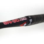 Karakal SN 90FF Squash Racket - 90g World Lightest