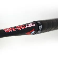 Karakal SN 90FF Squash Racket - 90g World Lightest Karakal SN 90FF Squash Racket - 90g World Lightest