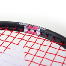 Karakal  Squash Racket S100 FF