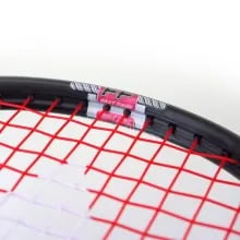 S100 FF Karakal Squash Racket S100 FF