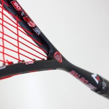Karakal  Squash Racket S100 FF