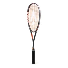 Karakal Squash Racket