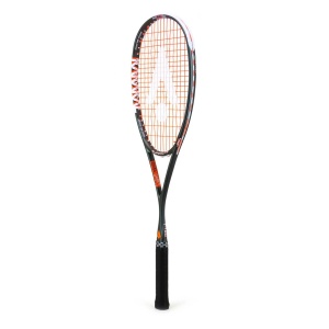 Karakal Squash Racket Karakal Squash Racket