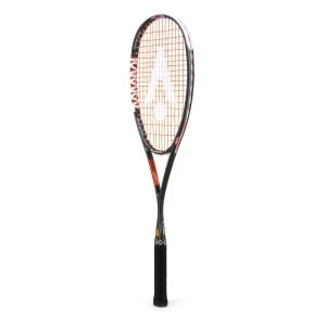 Karakal Squash Racket