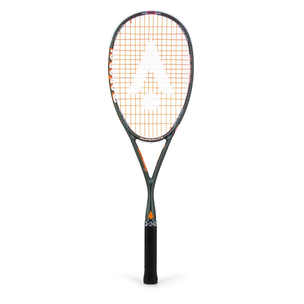 Karakal Squash Racket