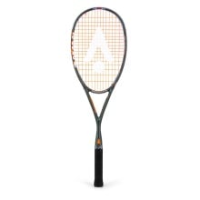 Karakal T-120ff Cameron Pilley Signature Squash Racket