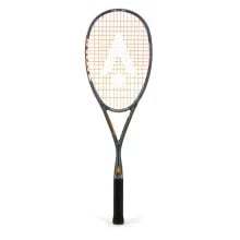 Karakal Squash Racket Karakal Squash Racket
