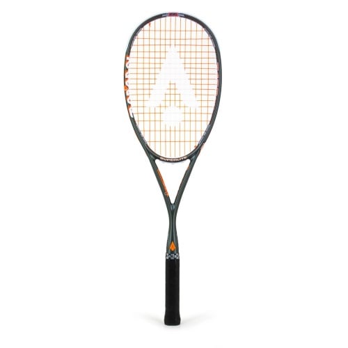 Karakal Squash Racket