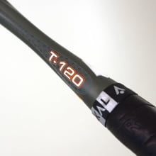 Karakal Squash Racket