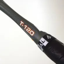 Karakal Squash Racket Karakal Squash Racket