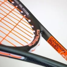 Karakal Squash Racket Karakal Squash Racket