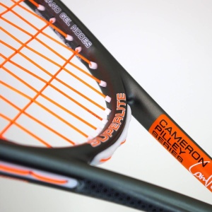 Karakal Squash Racket Karakal Squash Racket