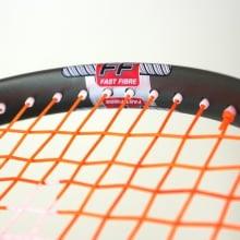 Karakal Squash Racket
