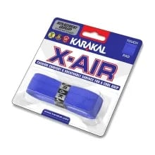 Karakal X AIR replacement Grip Karakal XAIR replacement Grip