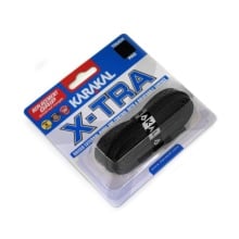 Karakal X-TRA Replacement Grip