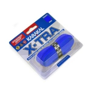 Karakal X-TRA Replacement Grip