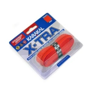Karakal X-TRA Replacement Grip