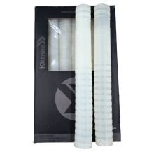 Khanna Glow in the Dark PU Cricket Bat Grip Khanna Glow in the Dark Cricket Bat Grip