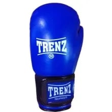 Shiv Naresh Trenz Boxing Gloves, Punching Gloves - 10 oz
