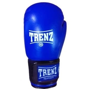 Shiv Naresh Trenz Boxing Gloves, Punching Gloves - 10 oz Shiv Naresh Trenz Boxing Gloves, Punching Gloves - 10 oz