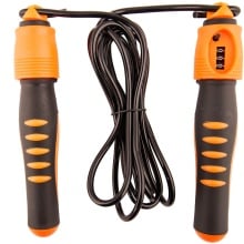 Konex Jumping/Skipping Ropes - CJ21