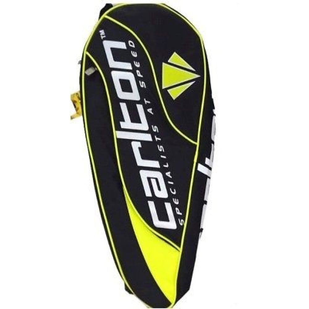 Carlton CP 1008 Kit Bag
