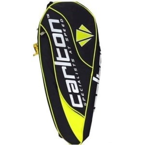 Carlton CP 1008 Kit Bag
