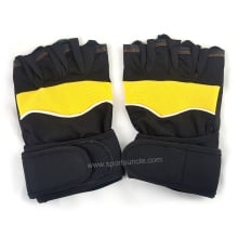 Konex Gym Gloves