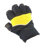 Konex Gym Gloves