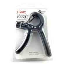 Konex Adjustable Tension Hand Grip Konex Adjustable Tension Hand Grip