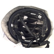Kamachi Cycling or Skating Helmet - Assorted