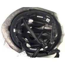 Kamachi Cycling or Skating Helmet - Assorted Kamachi Cycling or Skating Helmet - Assorted