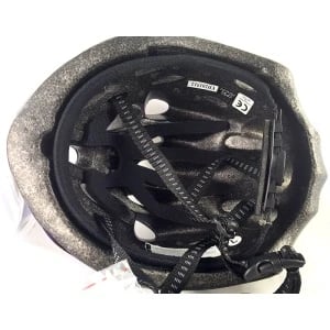 Kamachi Cycling or Skating Helmet - Assorted Kamachi Cycling or Skating Helmet - Assorted