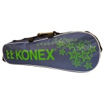 Konex Badminton KitBag
