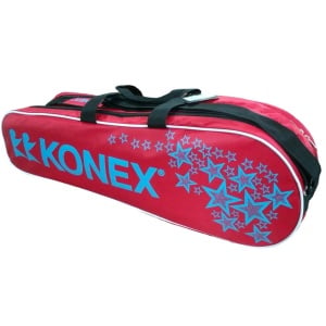 Konex Badminton KitBag Konex Badminton KitBag