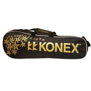 Konex Badminton KitBag
