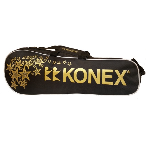 Konex Badminton KitBag