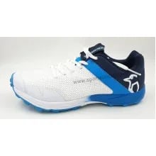 Kookaburra 1500 Pro Cricket Shoes Kookaburra 1500 Pro Cricket Shoes