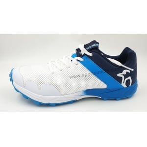 Kookaburra 1500 Pro Cricket Shoes Kookaburra 1500 Pro Cricket Shoes