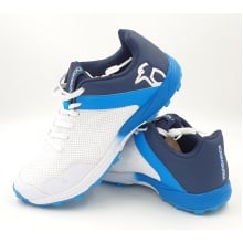 Kookaburra 1500 Pro Cricket Shoes