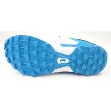 Kookaburra 1500 Pro Cricket Shoes Kookaburra 1500 Pro Cricket Shoes