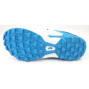 Kookaburra 1500 Pro Cricket Shoes Kookaburra 1500 Pro Cricket Shoes