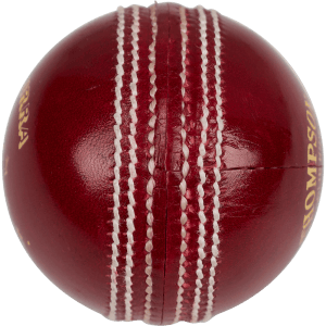 Kookaburra Turf Red Cricket Ball Kookaburra Turf Red Cricket Ball
