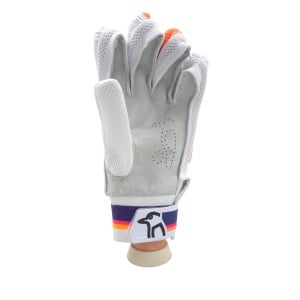 Kookaburra Aura Pro 7.0 Batting Gloves
