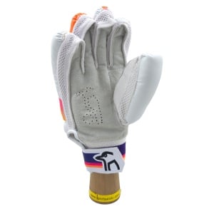 Kookaburra Aura Pro 7.0 Batting Gloves
