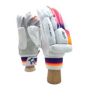 Kookaburra Aura Pro 7.0 Batting Gloves