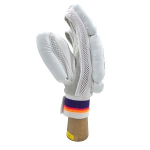 Kookaburra Aura Pro 7.0 Batting Gloves