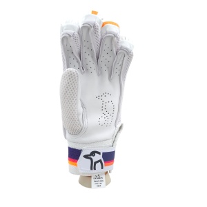 Kookaburra Aura Pro 2.0 Batting Gloves Kookaburra Aura Pro 2.0 Batting Gloves