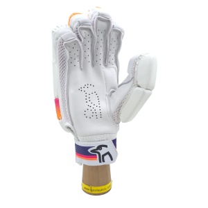 Kookaburra Aura Pro 2.0 Batting Gloves Kookaburra Aura Pro 2.0 Batting Gloves
